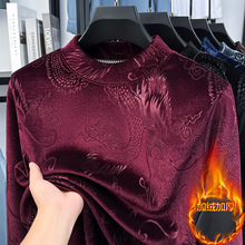 �����Ứ�A�I�ӽq�l���Џ͹ű�ů���^�������l�ȴ���LT�����b