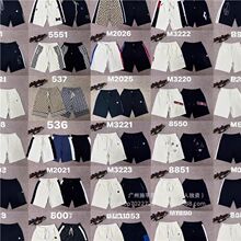 �羳&middot;26SS�ļ��¿��ӡ�����տ�����Ů������ж̿�ٴ�ϼ�