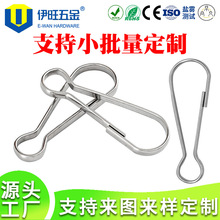 ����304���P���đ�� diy������耳׿���� �����FƤ������