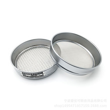 �決�������l���P���ۺY20cm�ֳֈA����ۺY�ɶ�z60Ŀ�V�W�A��