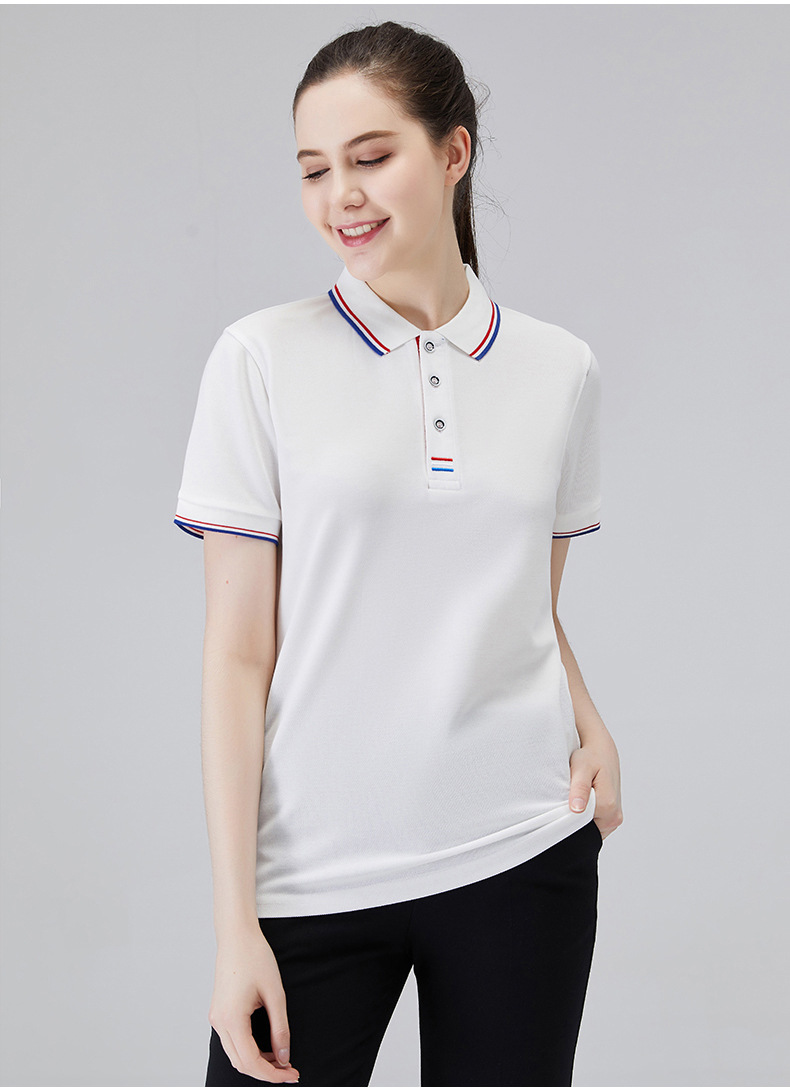 O1CN01TrBOog1MMrTz51Mx3_!!3525