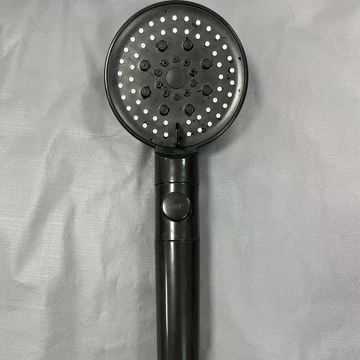 ֱ嵵ѹͷһֹˮԡֳֻȫͷװ