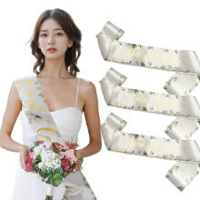 �羳�G�~��bride ϵ�оR���Y�x���Ӻ�ɫ�����C��玧�����b��