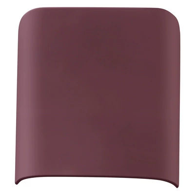Chair back anti-kick pad – Xiaomi YU7