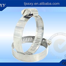 ���l��ʽ����201/304���P���ʽ�����F��\�ܿ�ȼ��ܵ��A ܛ�܊A