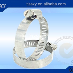 ���l��ʽ����201/304���P���ʽ�����F��\�ܿ�ȼ��ܵ��A ܛ�܊A