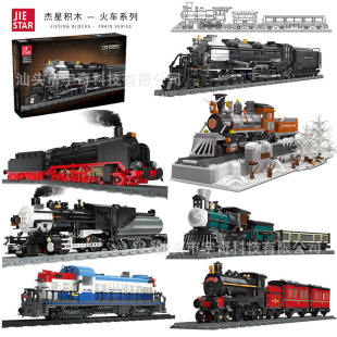 ����59001-20TH10�����C܇�����܇ģ�̓�ͯƴ�b�w���eľ�к����