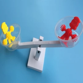 科教玩具;科学实验玩具;拼插类玩具