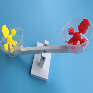 diy�ֹ������E�E��ܗUƽ���Α��׃��@��ͯ���ǿƌW���ƽ����