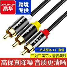���A3RCA-3RCA�Ͻ����lҕ�l���ҕ�C픺�AV���lҕ�l�����K��