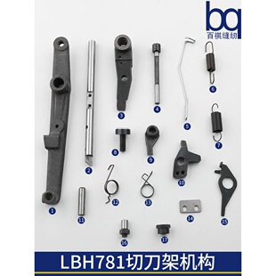 LBH781���U�M������ƽ�^�i�ۙC���ۙC�ؾ�䓽z�е����ӗU���ݽz