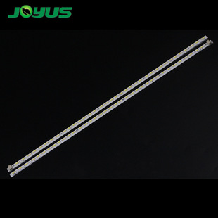 ȫ������TH-L32X30C���lSTM320A27R-REV4.0 STM320A27L 36��