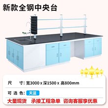 ���������̨���ľ�tԺͨ�L��PP̨��ԇ����ԇ�̨����̨ȫľ߅̨