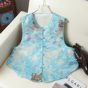 ���l/�¿���L����ʽ�R�ך��|�߼��б��ď͹şo������Ů�b����