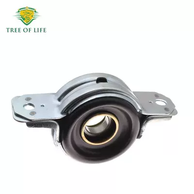 49100-4H000,491004H000 Is Suitable Other drive systems