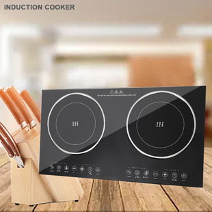 늴pȦՠtôʳ˹Ⲩt늴Štھ