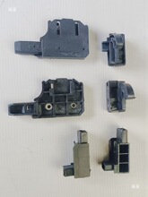 ��ʽ�ؾ��[�μ������������ɫ��Ͳ���W�D�Ǐ����S���ޱ�Ƚ�����