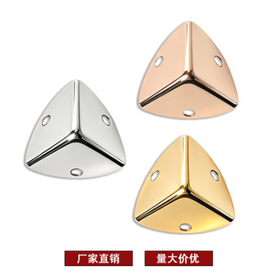 ����b�����P䓰��������亽�����o�������νǿ۟��N��ײ�羳
