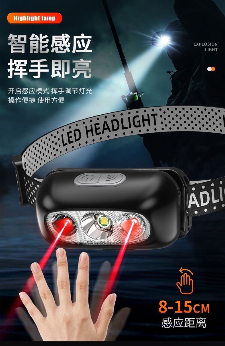 详情图