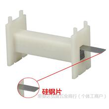 41�L����늸йǼ��F�Ĺ��Ƭ������l����Ȧ�@���PABS���������