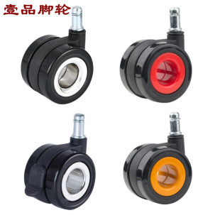 �S��ֱ�N2.5���п��_݆�k�����ϰ����f���_݆����݆