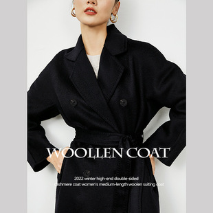 jing���ˮ���y�p����q����Ů2025�ﶬ�¿���ë������101801���l