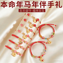 ��R����ֶY�������˃�ͯ�R��ش����K�����겻��ɫ�t�K���
