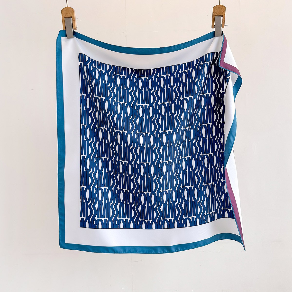 SW-27-Blue