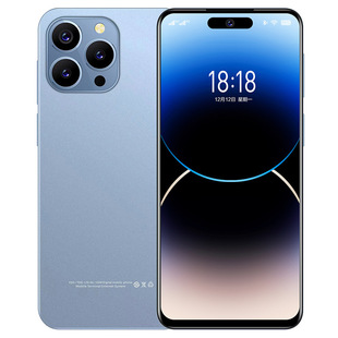 �¿�ٷ���Ʒi14 plusȫ�Wͨ5G�����֙C�`�Ӎu��ȴ������Ļ���l