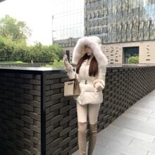 2025�¿�90�q��q������ë�I�Bñ�������������̿����������