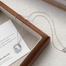 S999���y�¹�ʯ�~β��ŮС���OӋ�К��|�p���i��朇������L��