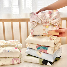 2025�¿��ͯ��ͨȫ��ӡ�������׃��@���|�׃�ͯƴ�Ӵ������ļ�ͨ