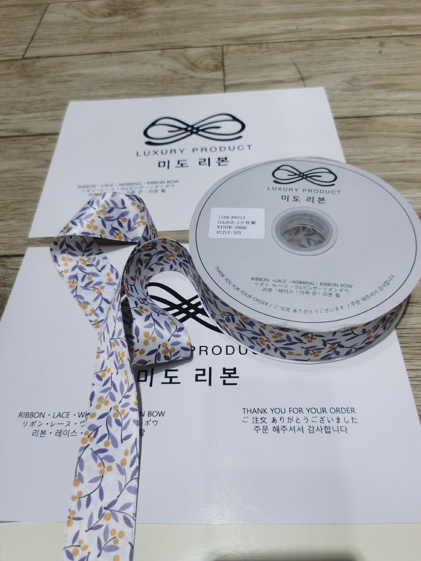 微信图片_20231006111704.jpg
