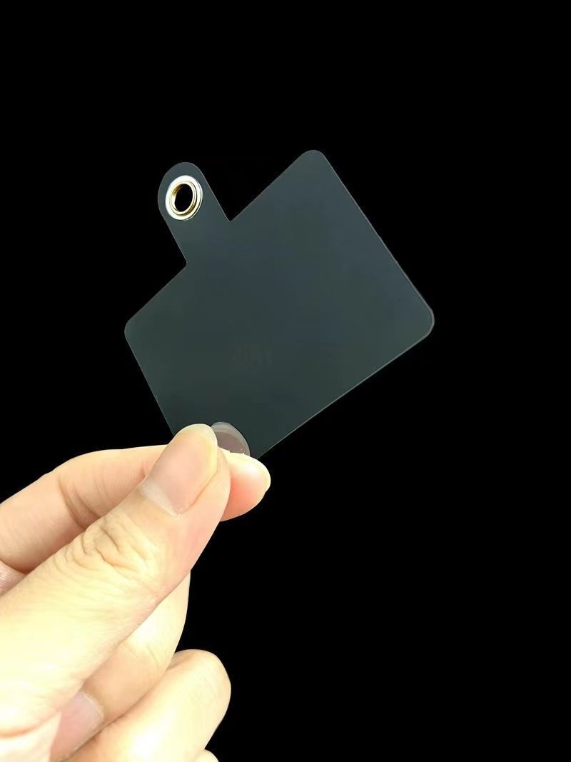 Phone Lanyard Image 9