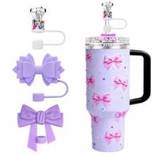 �¿���z10mm�ʯ����ñ �ɐۺ����Y���m�����o�� ��ͨ�������w