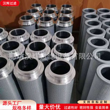 TZX2-63&times;20���̙CеҺ���ܵ��^�V���͞VоTZX2-63*20܈䓙C�^�V