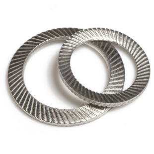 304.316L���P��p��б�y�������ɉ|ȦDIN9250�����i�o�|ȦM2.5