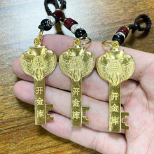 ʮ����Ф��耳�����������耳׿ے���{��耳׵�����܇������l