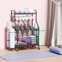 ���ƿ�������Ҏ���������ռ{��� �٤�|��⏝L݆������������