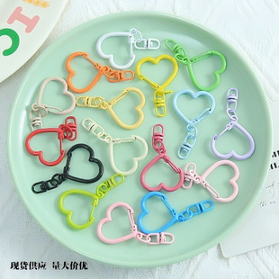 ins�L��ɫ�������耳׿�DIY�Ʒ�������ǹ�ɫ��������������l