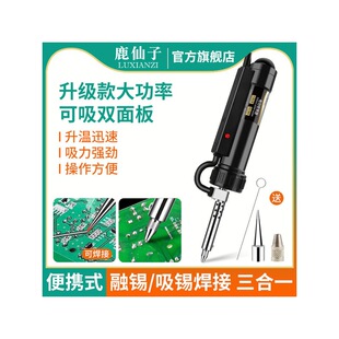 ¹����늄����a��늟����a��������F���a���a������ȥ�a���Ԅ�