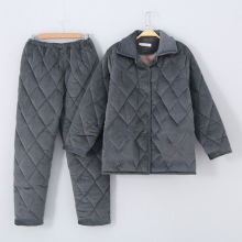 OzЄڸķbӼӺ񶬼ůӽqb