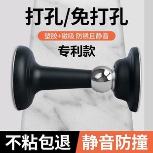 �T�������¿��T������ײ���z�l���g�T�̶����Ï����o���T������