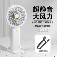 2025¿usbֳLyʽW溆sСLȑYƷ