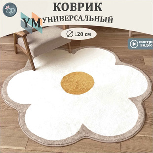 �ɐۿ�ͨ����q��̺С���»��ܿ͏dɳ�l��׼Ӻ�����_�|��X�Ή|