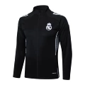 A2502# 2526 long pull royal horse black