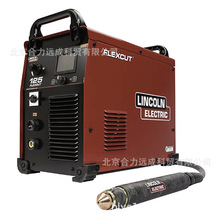 �ֿ�FLEXCUT&trade; 125���x���и�C�ֿϵ��x������ֿϵ��x���דp��