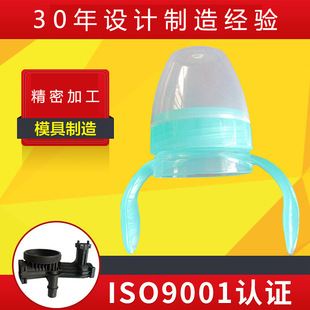 �S���������zģ��  �OӋ�x���x����������⚤ģ�� ���z����ģ��