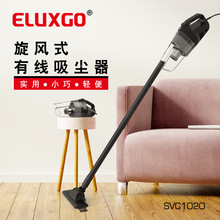 ELUXGO�߶˶YƷϲ�Z����С���p���ֳ����L������m����ë���m�C20