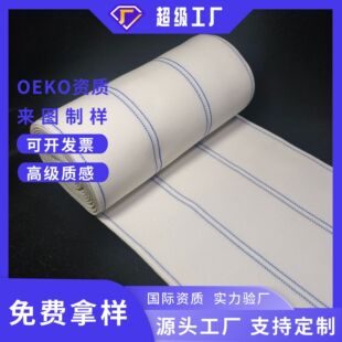 ���ɾo��9�������q���ɾo���a���ո��и�֧�������ߏ��ɾo��
